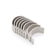 Coussinets de bielle std