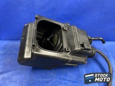 Boite a air SUZUKI XF 650 FREEWIND de 1997 à 2003.