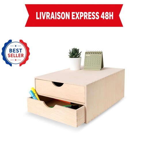 Creative deco petite commode - creative,