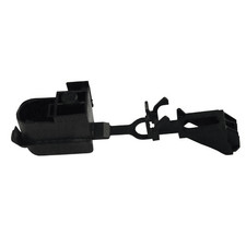 SERRE CABLE ALIMENTATION pour