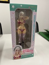 [NOUVEAU] OrchidSeed Super