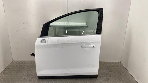 Porte avant gauche ford - porte, 1