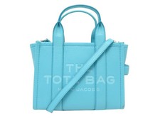 NEUF SAC MARC JACOBS THE SMALL
