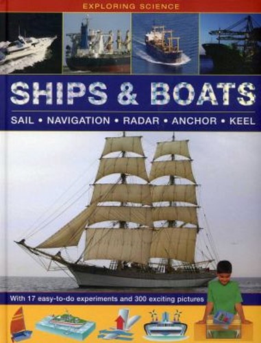 Ships bateaux voile - bateaux:,
