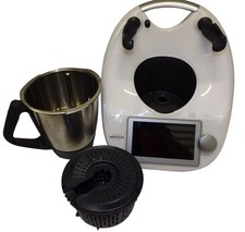 Thermomix TM6-5 Vorwerk
