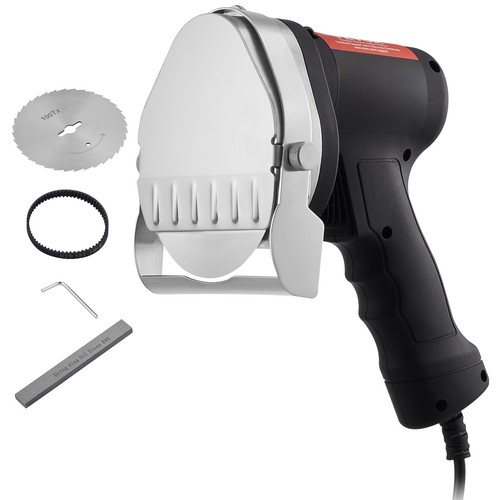 Vevor couteau kebab - vevor,
