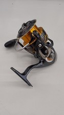 Daiwa 13 Certate 3012H