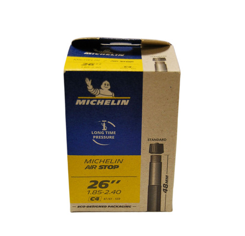 Chambre air velo - a,