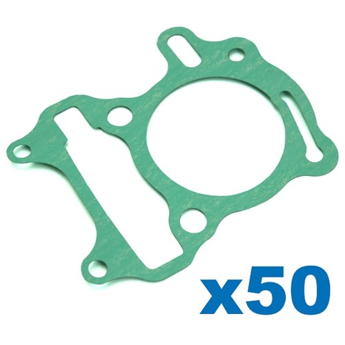 Joint embase moteur scooter - moteur,