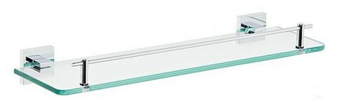 Evenes plateau verre - plateau,