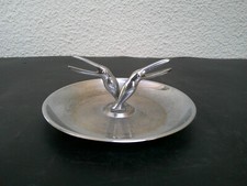 VIDE POCHE ART DECO DECOR DE 2