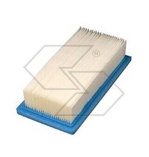 Filtre air pour moteur - air,