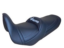 SELLE GRAND CONFORT COMPATIBL VARADERO XL1000 V [1998-2006] TOP SELLERIE SGC4383