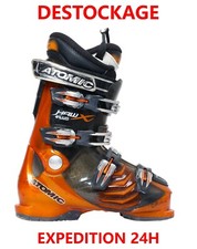 chaussure de ski adulte ATOMIC