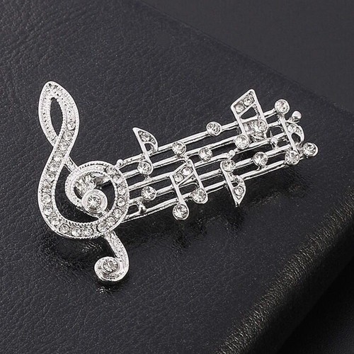 Broche neuve pin pins - broche, métal