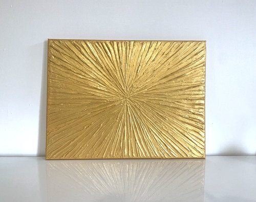 Tableau peinture acrylique - tableau,