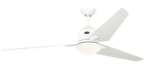 Lampe ventilateur plafond avec - lampe,