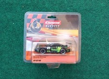 Voiture pour circuit Carrera