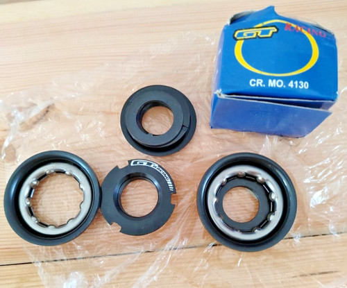 Nos dyno racing bmx - nos,