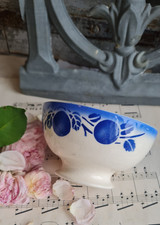 ANCIEN BOL DE GRAND MERE