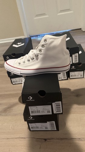 Converse chuck taylor - converse,