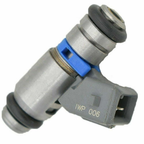 Injecteur pour citroën saxo - pour,