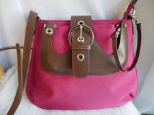 SAC LANCEL