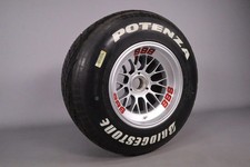 FERRARI Formule 1 F399 1999