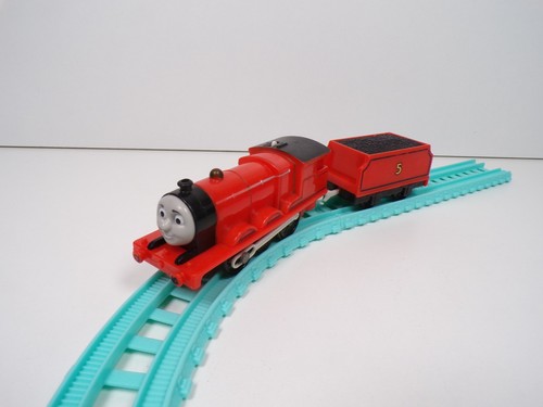 Train thomas ses amis - train, et