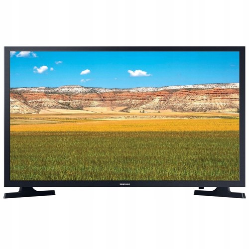 Téléviseur led samsung t4300 - téléviseur,