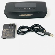 Système de haut-parleurs