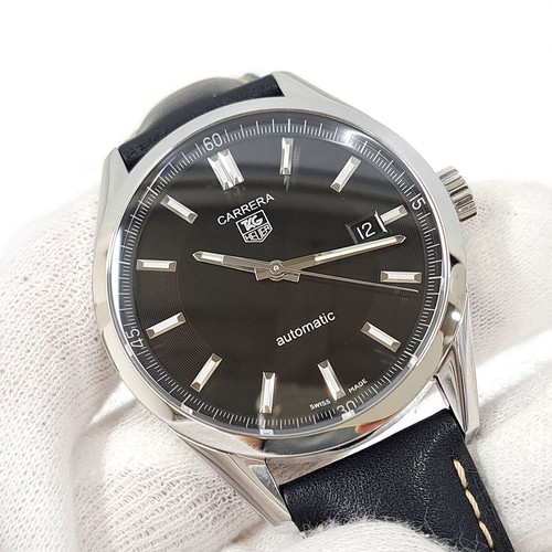 Montre bracelet automatique - montre-bracelet,
