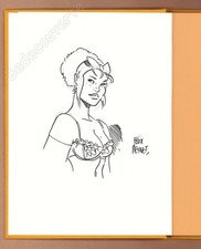 Meynet Artbook 69 by Félix