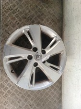 Plage arriere RENAULT MEGANE 3 PHASE 2 BREAK 799220026R