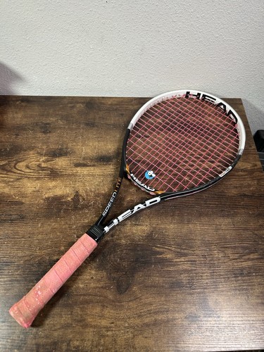 Head youtek speed lite - head,
