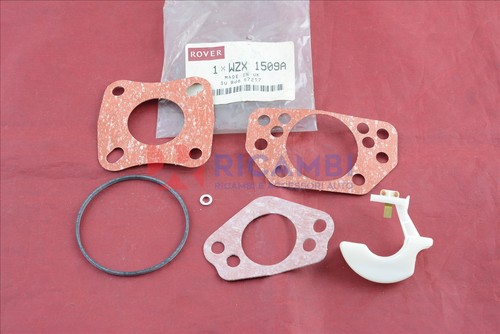 Kit joints flotteur - de, de