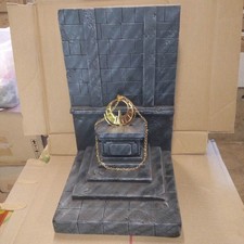 La médaille d'Athéna -