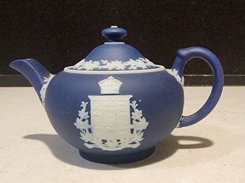 Rare antique 1890s wedgwood - 1890s,