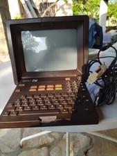 ANCIEN MINITEL TELIC ALCATEL