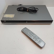 Harman/Kardon DVD37 DVD-Player +Remote TESTED HDMI CD VCD Optical Digital Out
