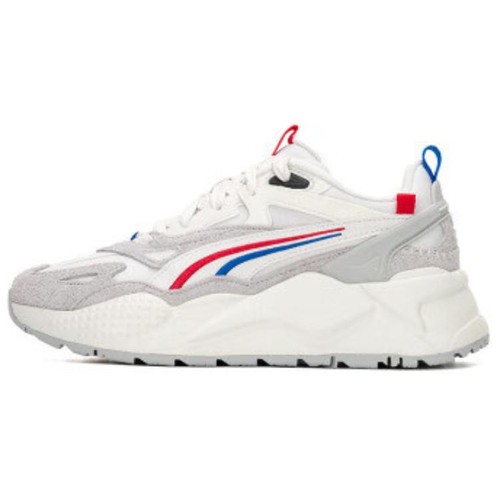 Puma efekt premium warm - rs,