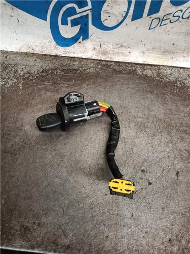 Neiman commutateur d - commutateur,