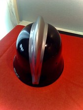 Coque Casque Pompier  Allemand