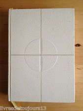 La Bible : Les Petits