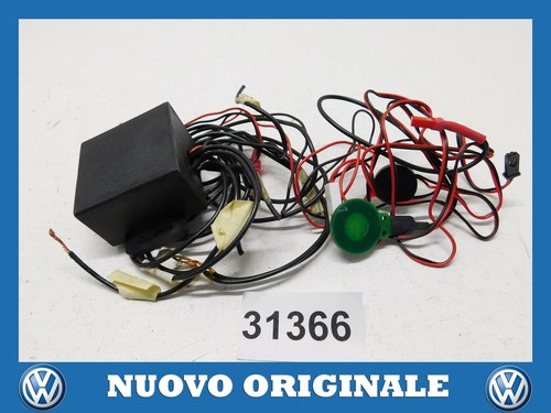 Transpondeur passif passive - transpondeur,