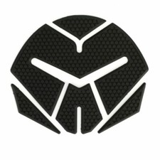 Protège Réservoir universel