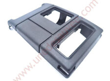 PLAFONNIER AVEC TOIT OUVRANT PEUGEOT 309 205 GTI GTI 16 RALLYE TURBO D ROLAND GA