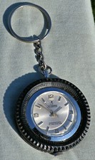 Rare Sorna D'Époque Montre