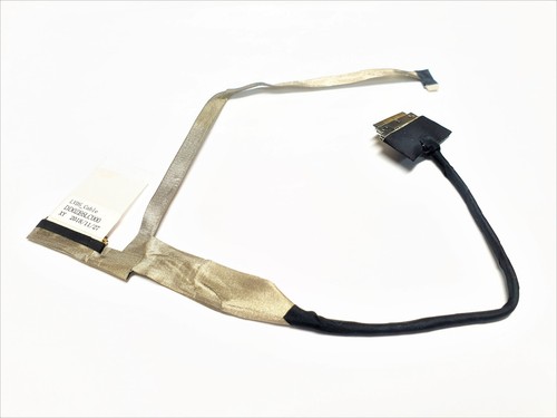 Nappe vidéo lvds pour acer - vidÉo,