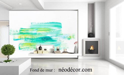Fond mur ref - de,